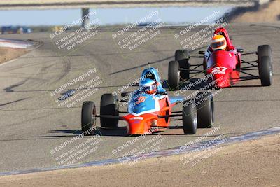 media/Oct-15-2023-CalClub SCCA (Sun) [[64237f672e]]/Group 5/Qualifying/